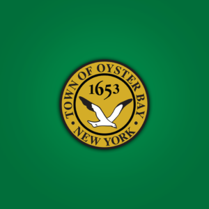 Official 2019 Town of Oyster Bay Survey