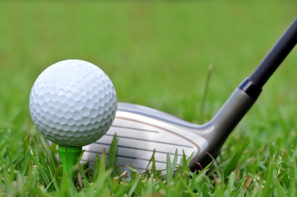 Online Registration Now Offered for all players at Oyster Bay Town Championship Golf Course