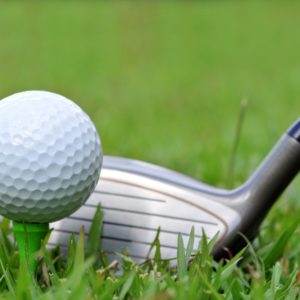 Online Registration Now Offered for all players at Oyster Bay Town Championship Golf Course