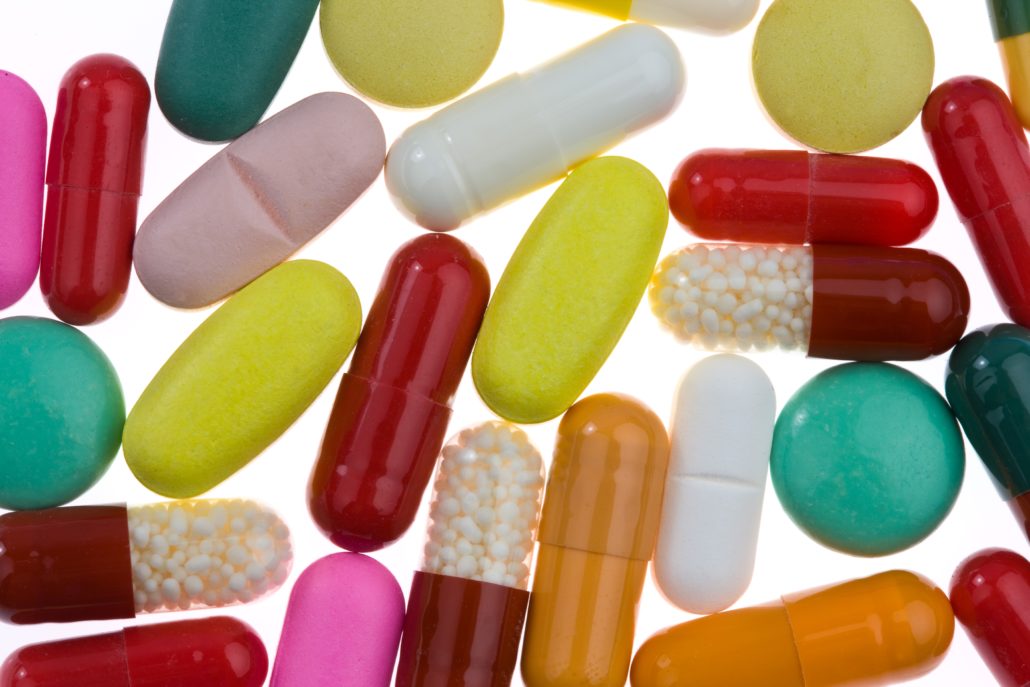 Saladino, Drug Free LI and NCPD Announce Shed the Meds Prescription Drug Take Back Day on October 15th