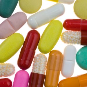 Saladino, Drug Free LI and NCPD Announce Shed the Meds Prescription Drug Take Back Day on October 15th