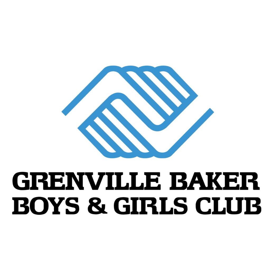 Grenville Baker Boys & Girls Club Partners with Town of Oyster Bay for Educational Kelp Farming Initiative