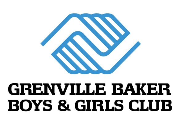 Grenville Baker Boys & Girls Club Partners with Town of Oyster Bay for Educational Kelp Farming Initiative