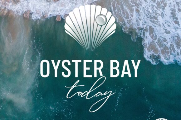 Town Launches New Oyster Bay Today Webpage to Support Small Businesses & Downtowns