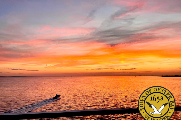 AdobeStock_1029355114 Free ‘Long Island Sound Exploration Day’ to be Held in Oyster Bay on August 15th
