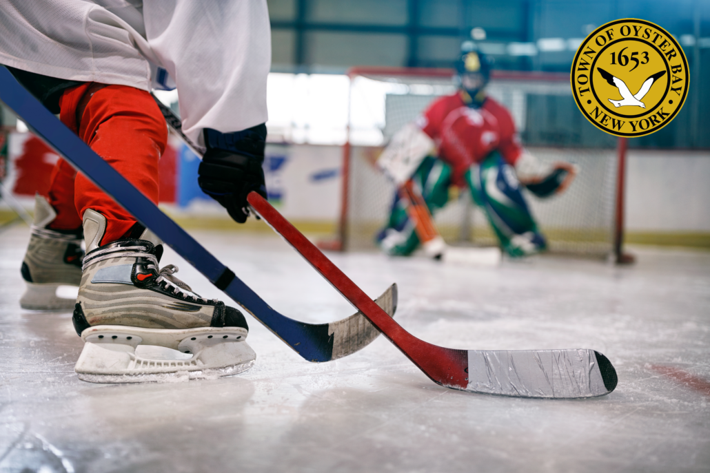 NY Islanders ‘Learn to Play’ Hockey Clinic Coming Soon