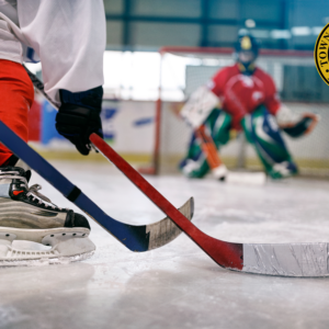 NY Islanders ‘Learn to Play’ Hockey Clinic Coming Soon