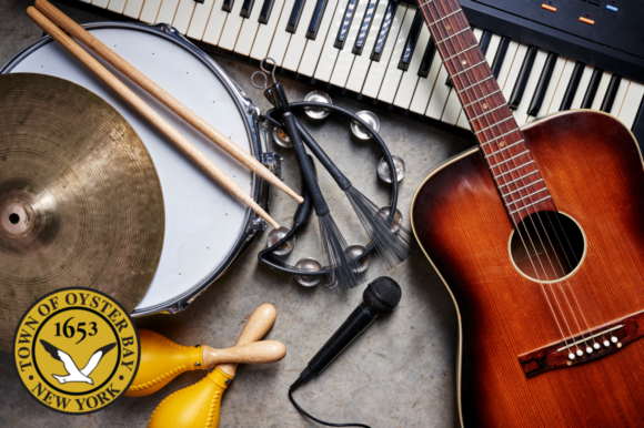 AdobeStock_168678030-1-1160x772-2-1-1-1-1 Monteleone Announces Free Concerts in Local Libraries this March