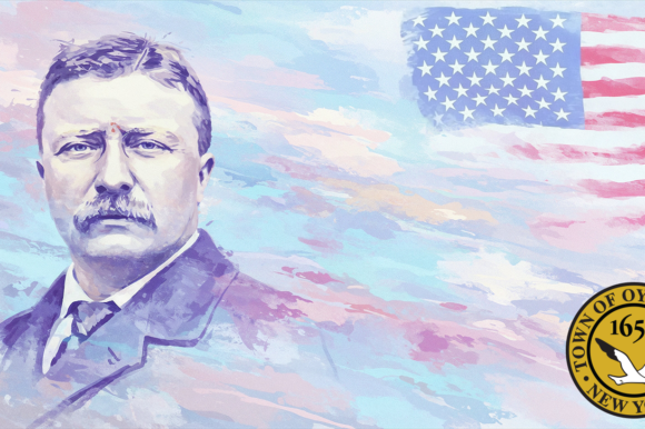 AdobeStock_1871618092 ‘Oyster Bay: As It Was A Century Ago’ Brings History Alive in Oyster Bay