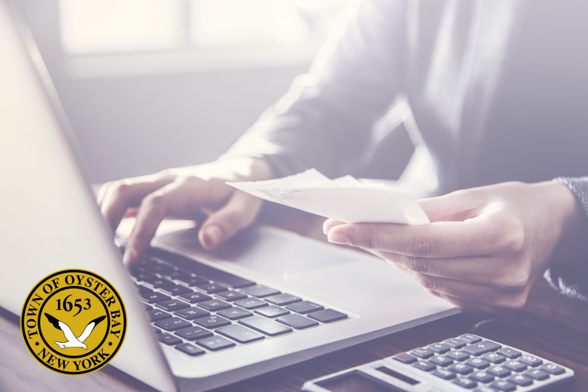 AdobeStock_195979073-1-1160x773 Pravato Reminds Residents Second Half School Taxes Due