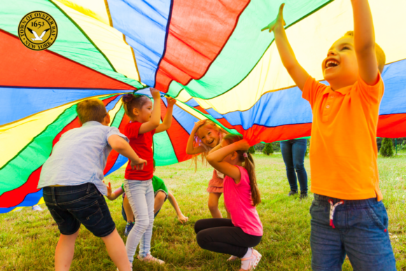 Town Hiring Counselors for Special Needs Summer Camp