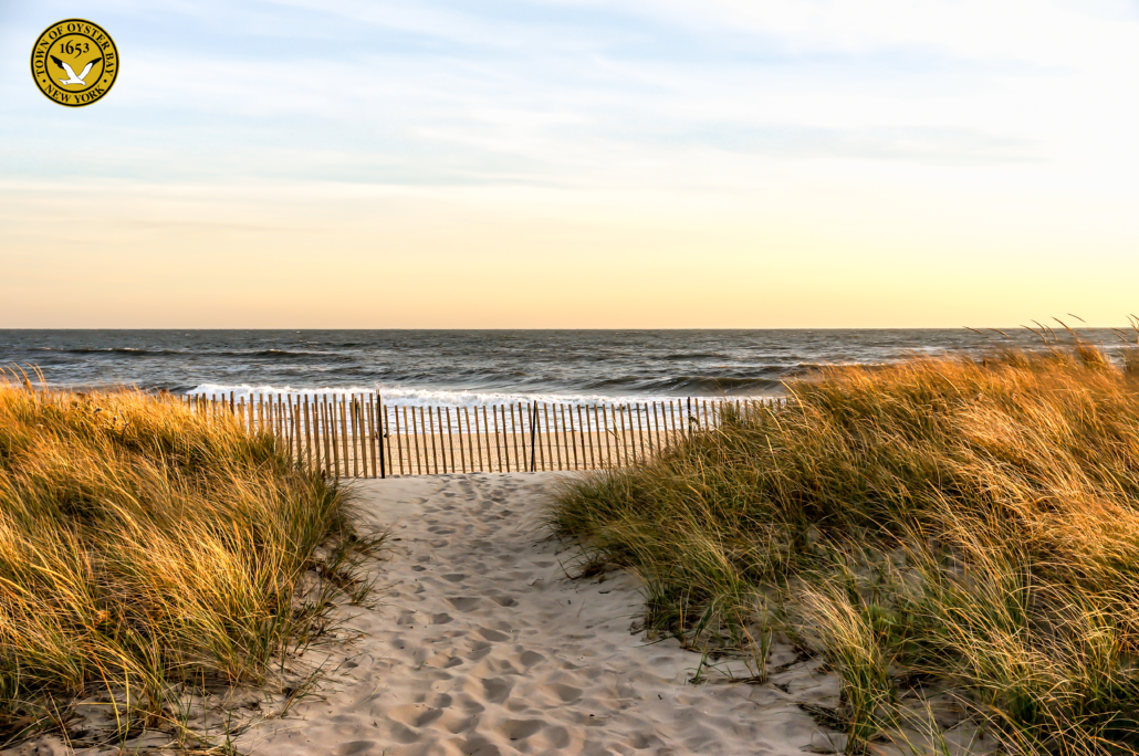 Town, Drug Free LI and Bikers Against Heroin to Host Health and Awareness Day Event at TOBAY Beach on May 11th