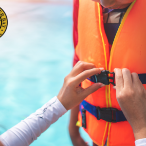 Town County & NYS Police Chiefs to Distribute Free Lifejackets to Children