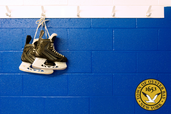 Imbroto Announces Registration for Fall and Winter Youth Ice Hockey Program