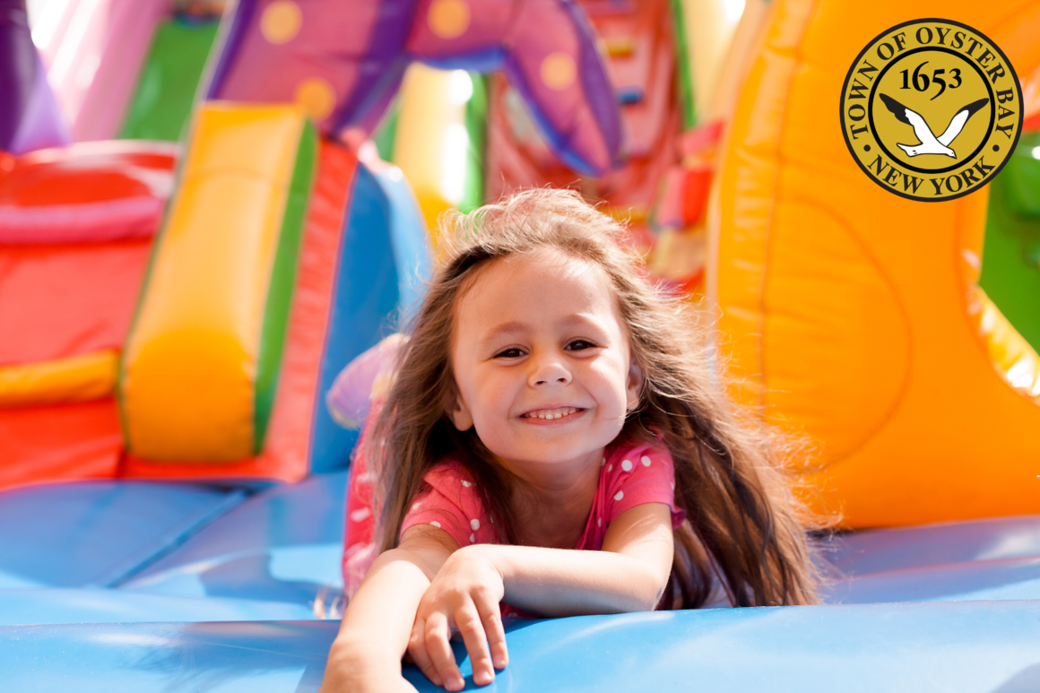 AdobeStock_286148866-1160x773 Spring into Fun! Free Family Festival with Inflatables, Games & More!