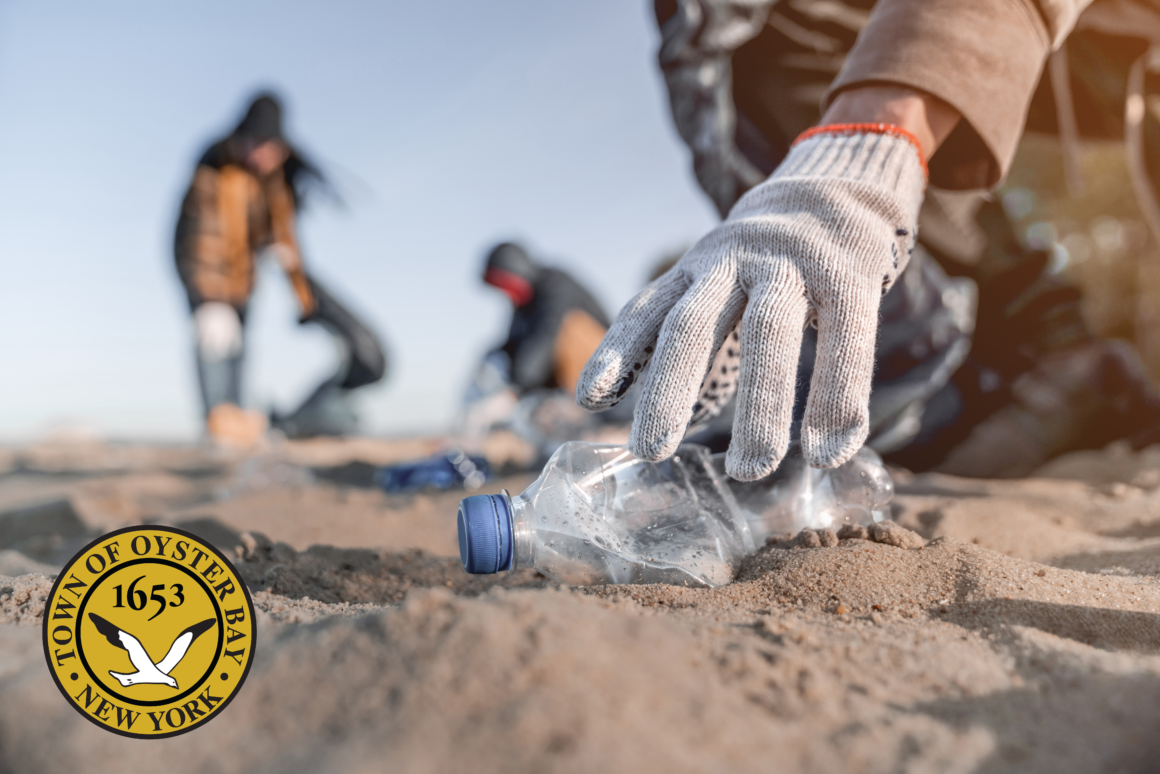 AdobeStock_294464135-1160x774-1-1-1-1 Oyster Bay Harbor Cleanup & Marine Education Day Coming to Theodore Roosevelt Park