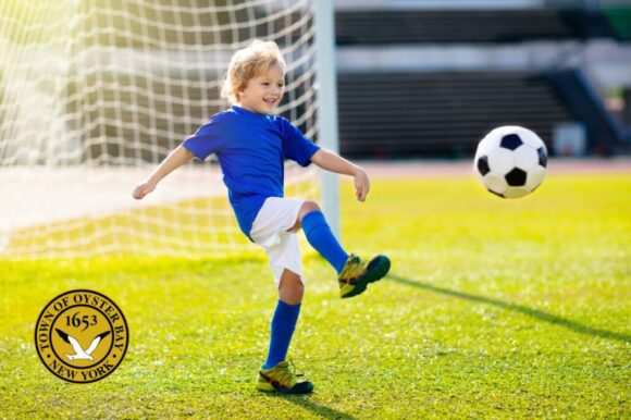 AdobeStock_322260797-1160x773-1-1030x686-1 Labriola Announces Toddler Sports Program for Fall