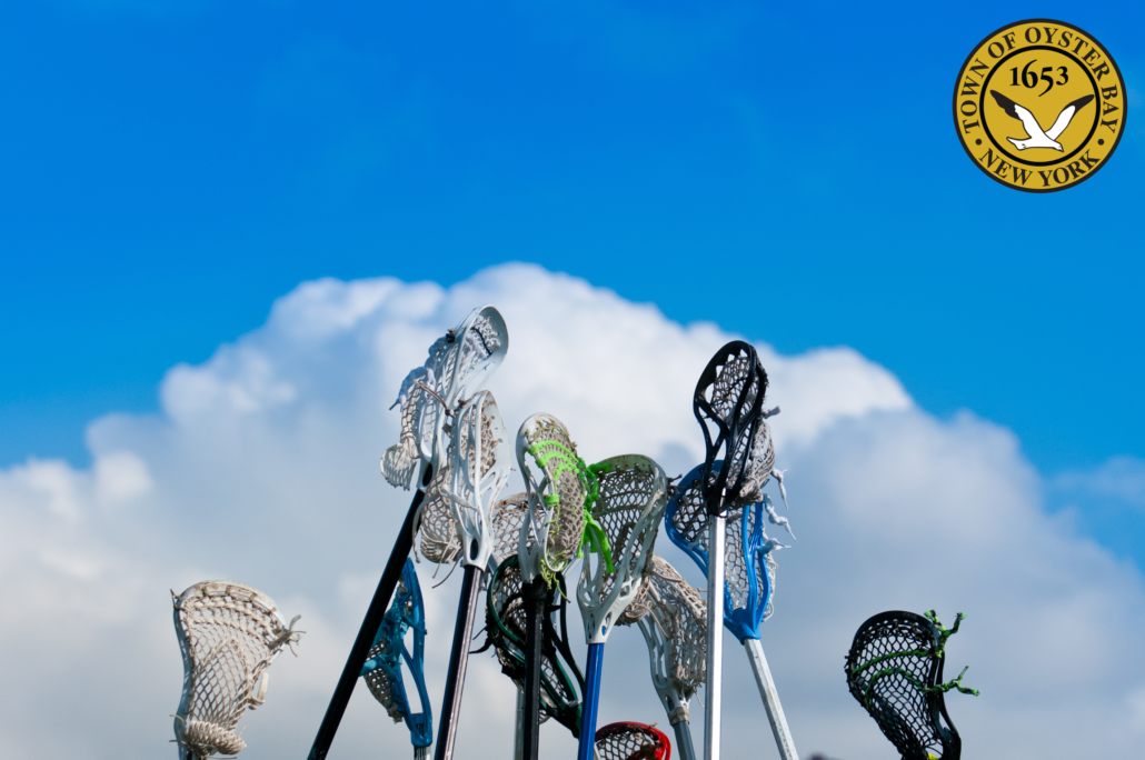 Saladino Announces Shootout for Soldiers 24-Hour Charitable Lacrosse Game