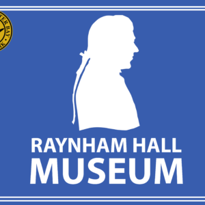 Saladino: Raynham Hall Offers Virtual Field Trips to Bring Oyster Bay’s History Home