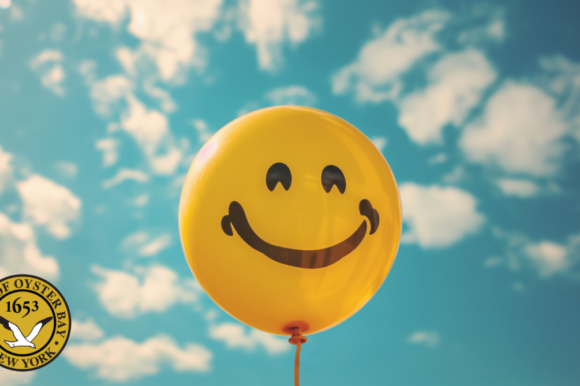 Celebrate ‘Oyster Bay Day’ with a Full Day of Family Fun!