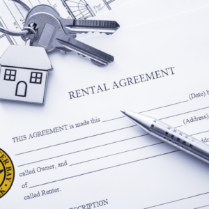 Renters and Landlords – Apply Today for Grants Provided by US Treasury to Town of Oyster Bay