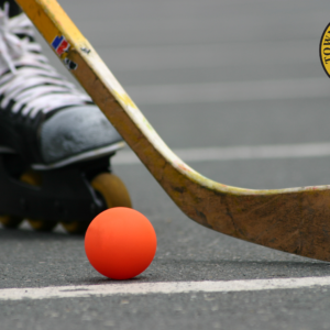 Saladino Announces Return of Youth Dek Hockey League for Fall 2021