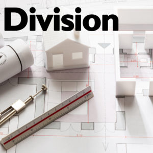 Building Division