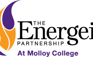 Councilwoman Alesia Selected to Participate in Molloy College’s Energeia Partnership