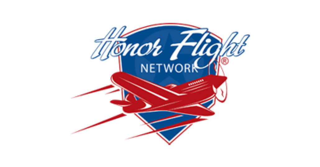 Saladino and Hand Seek Veteran Applicants for Long Island “Honor Flights”