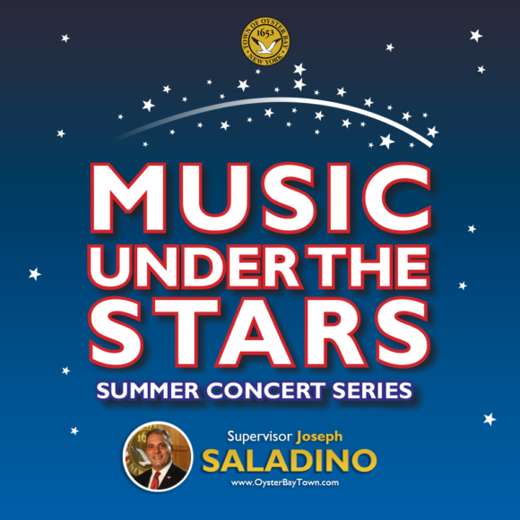 town-announces-free-summer-drive-in-concert-series-at-tobay-beach-town-of-oyster-bay
