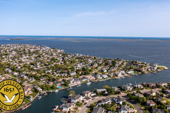 Photo-1-1160x698 Town Partners with Operation S.P.L.A.S.H. to Keep South Shore Waters Clean