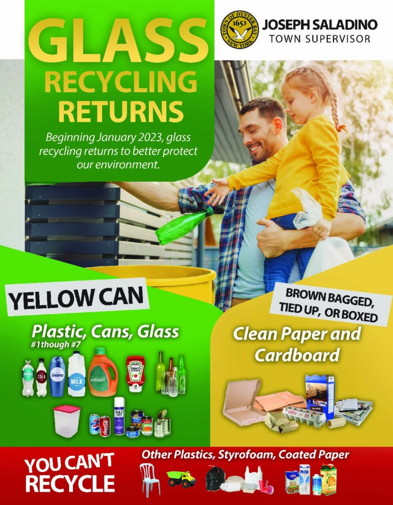 https://oysterbaytown.com/wp-content/uploads/RecyclingMailer-1-pdf-801x1030.jpg