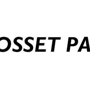 Syosset Park DEIS Comment Period – Partial Conclusion August 31st