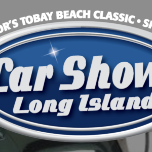 Fall Car Show Cancelled – Spring Show Announced for April 24th