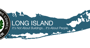 Councilman Macagnone Appointed to U.S. Green Building Council-Long Island Chapter