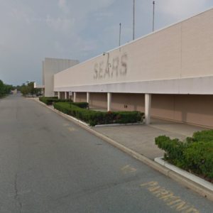 Town to Host Public Hearing on Proposed Hicksville Development at Former Sears Site