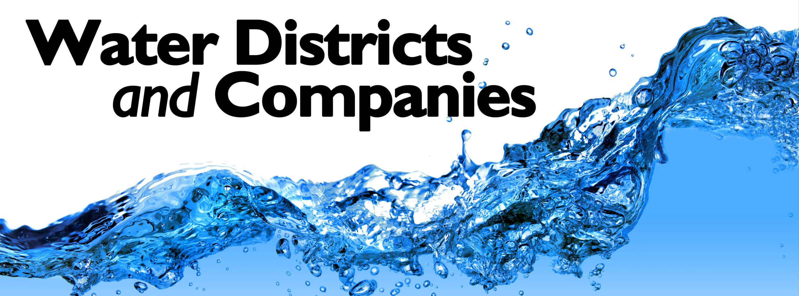 water-districts-companies-town-of-oyster-bay