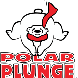Polar Plunge at TOBAY Beach Canceled, Event Goes Virtual on March 14th